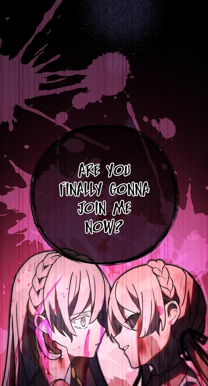 Hidden Class Gravity User Episode 63 70