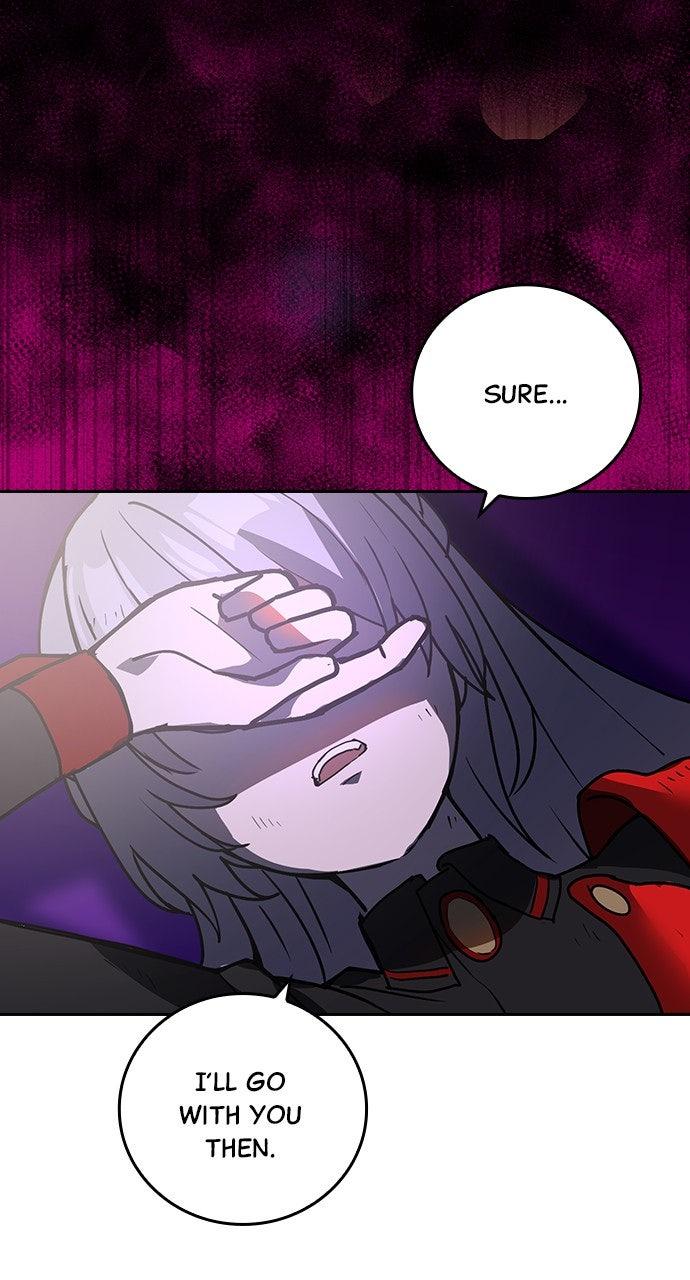 Hidden Class Gravity User Episode 63 72