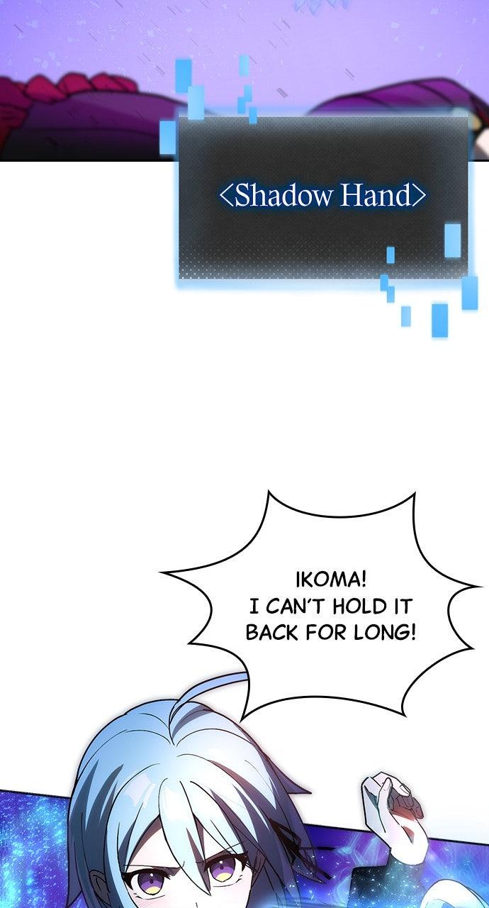 Hidden Class Gravity User Episode 63 76