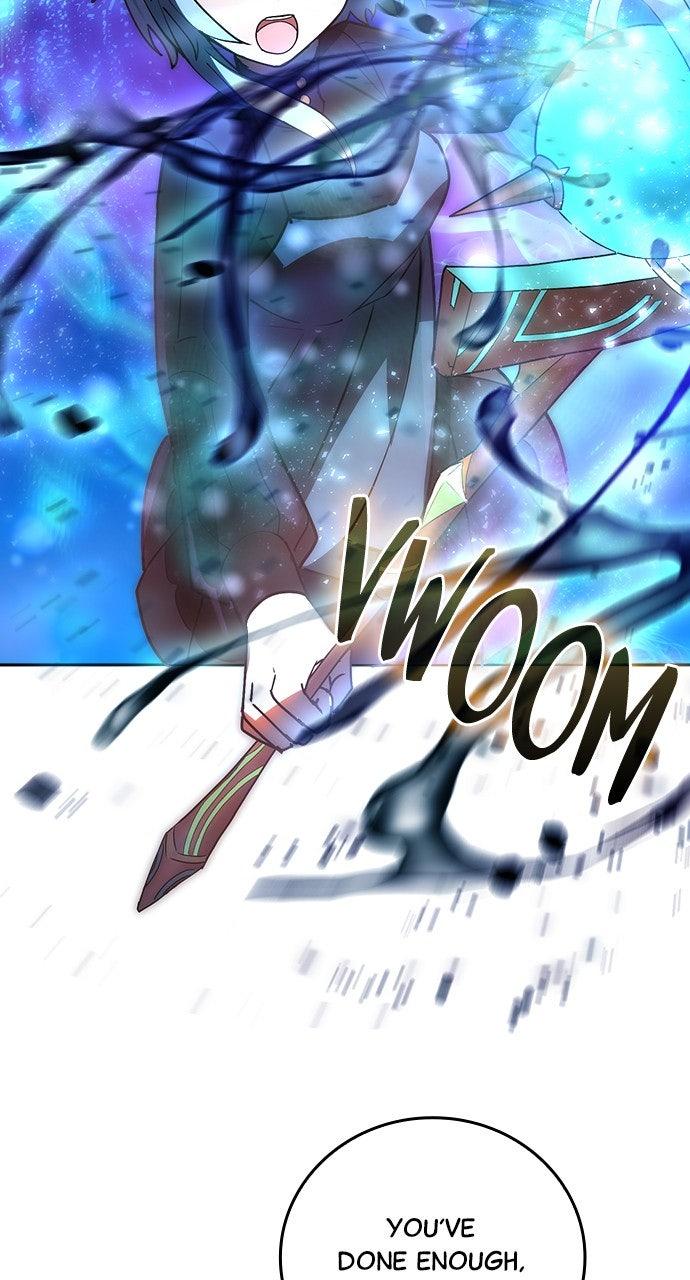 Hidden Class Gravity User Episode 63 77