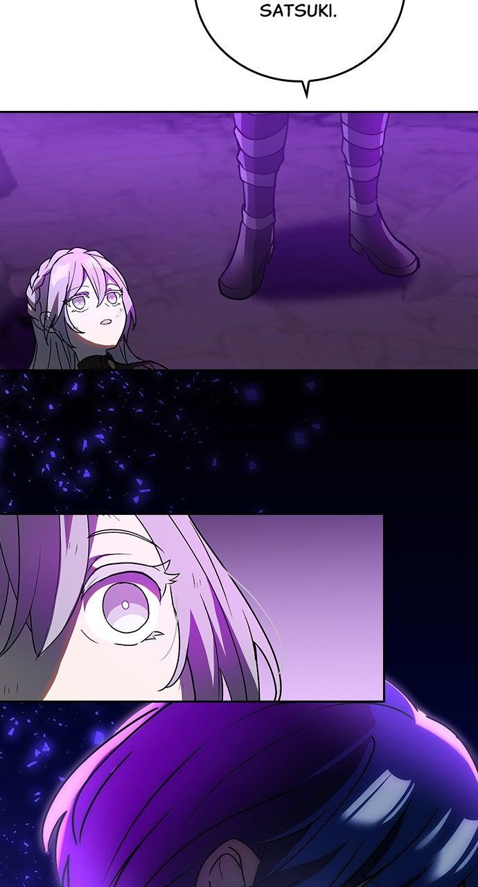 Hidden Class Gravity User Episode 63 78