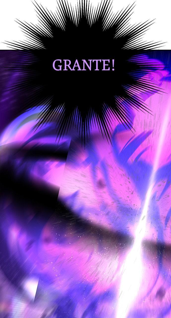 Hidden Class Gravity User Episode 63 80