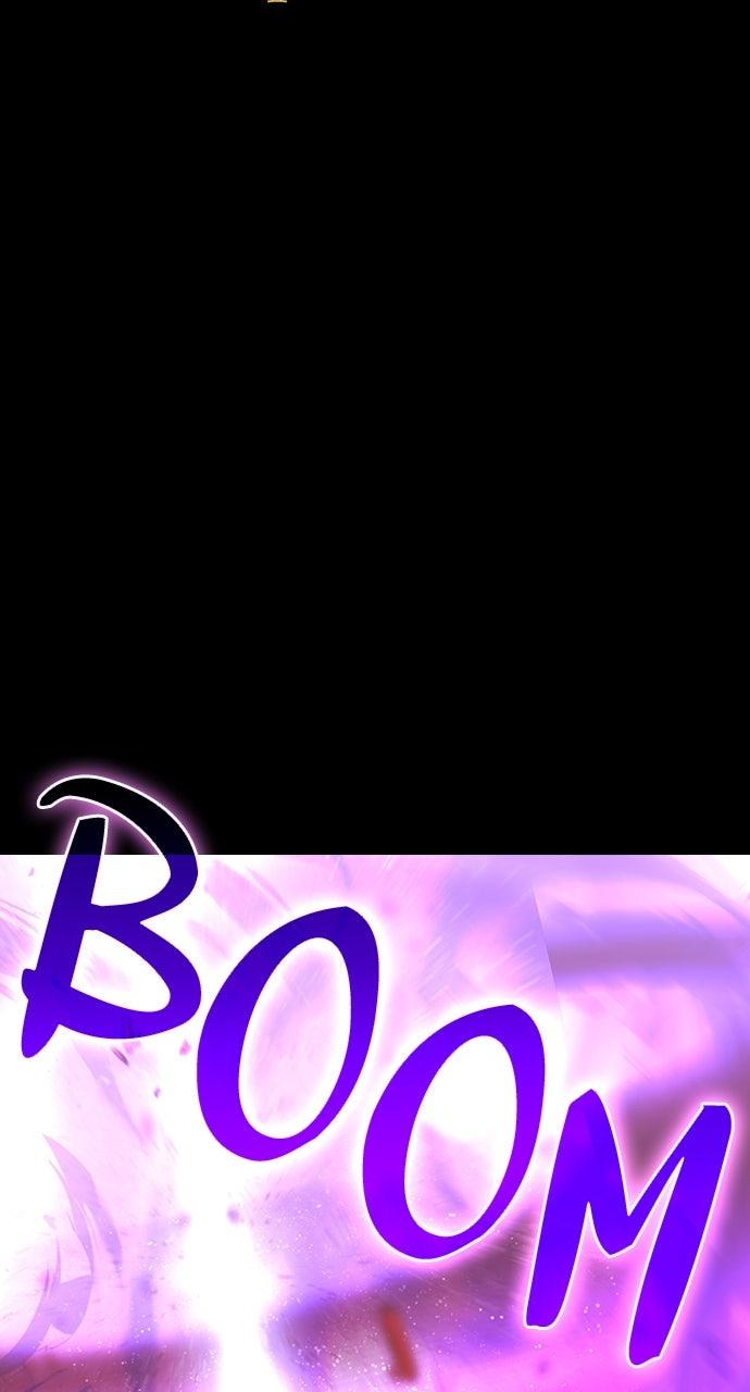 Hidden Class Gravity User Episode 64 2