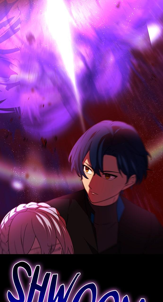 Hidden Class Gravity User Episode 64 3