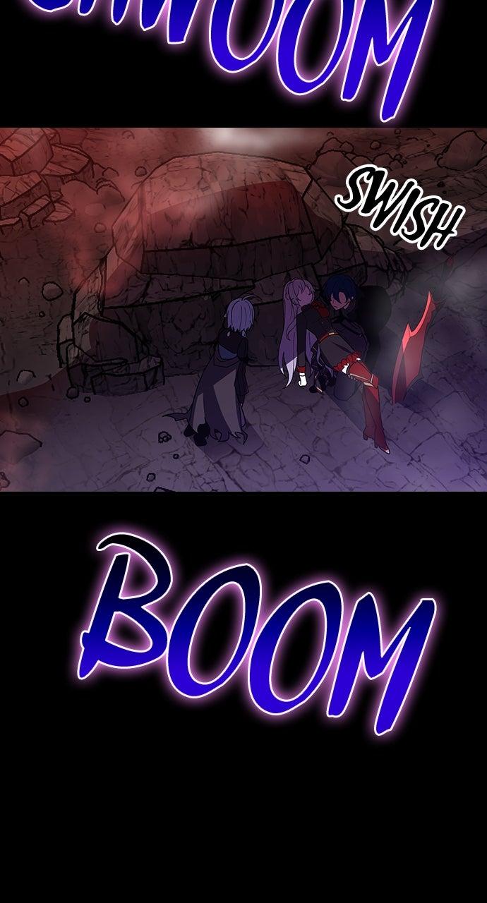 Hidden Class Gravity User Episode 64 4