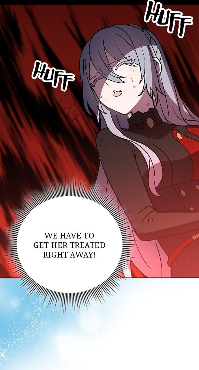 Hidden Class Gravity User Episode 64 7