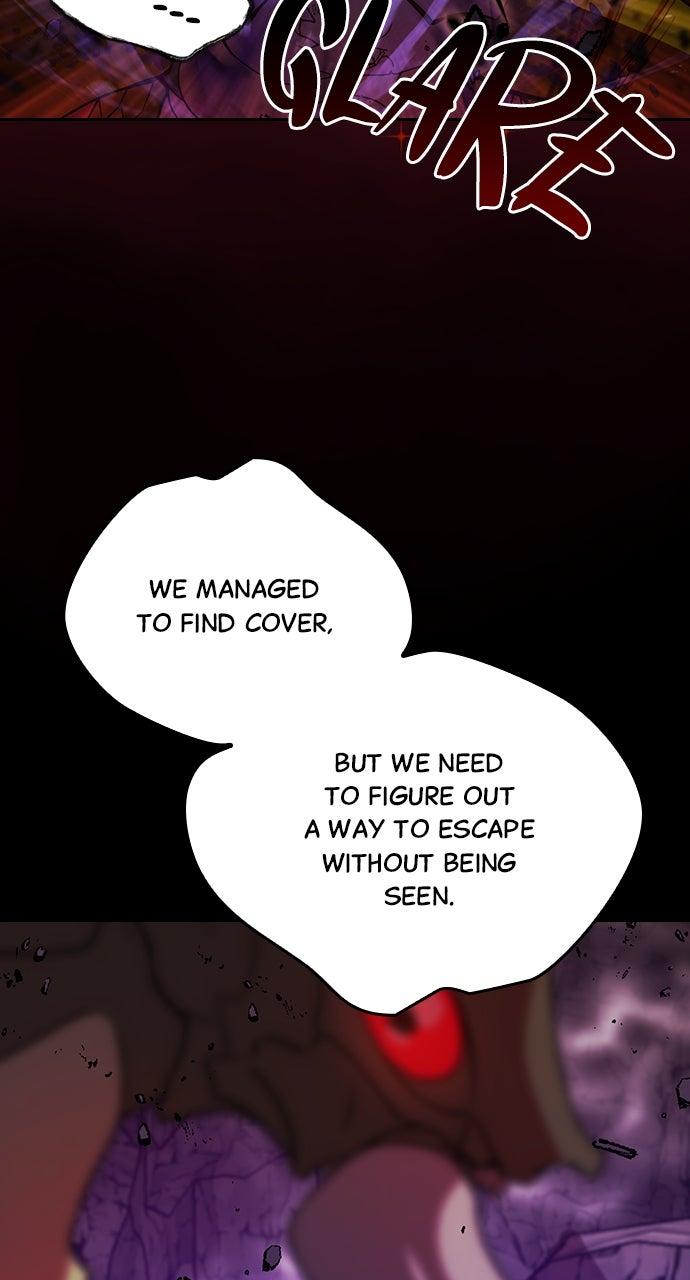 Hidden Class Gravity User Episode 64 9