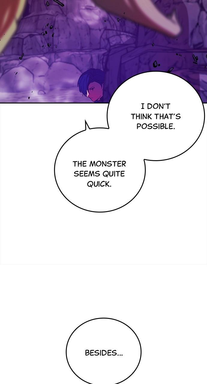 Hidden Class Gravity User Episode 64 10