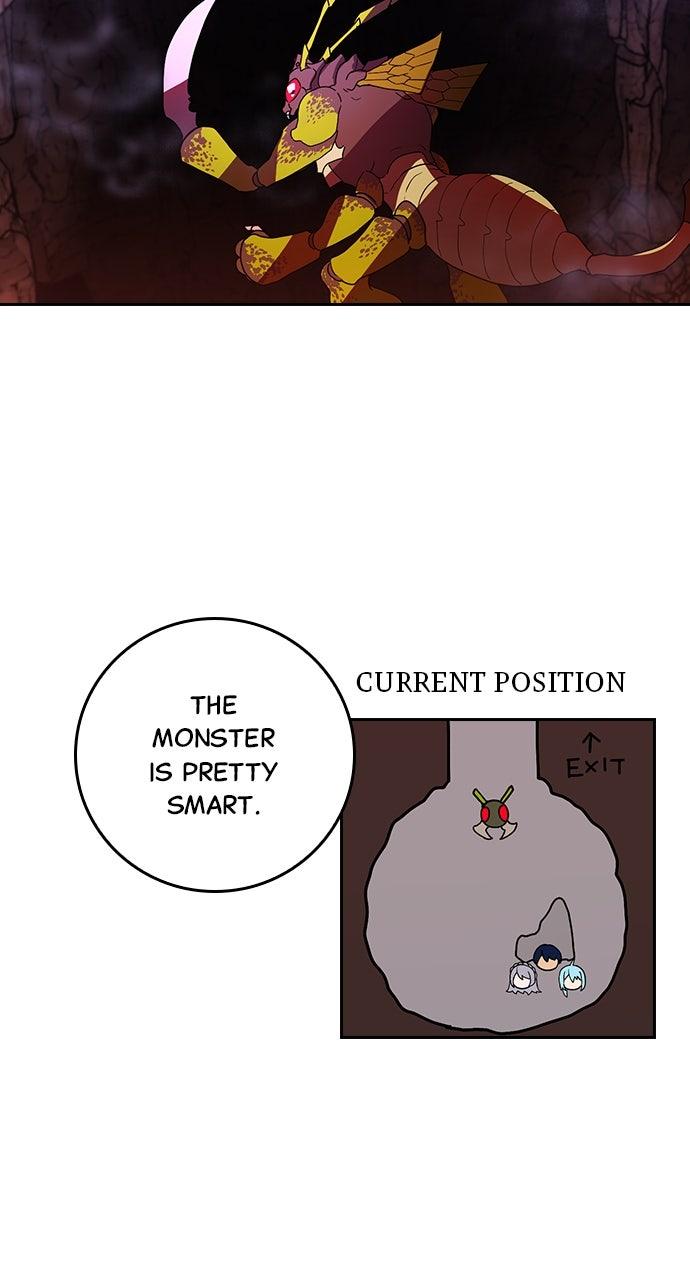 Hidden Class Gravity User Episode 64 12