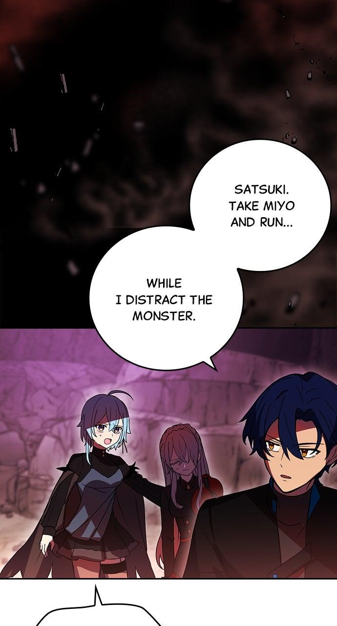 Hidden Class Gravity User Episode 64 17