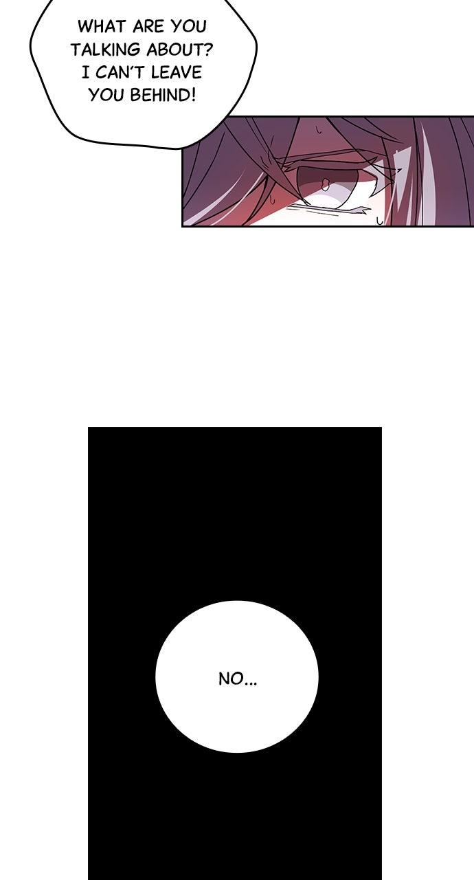 Hidden Class Gravity User Episode 64 18