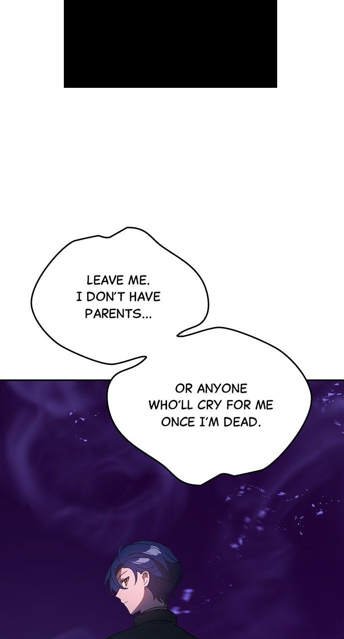 Hidden Class Gravity User Episode 64 19