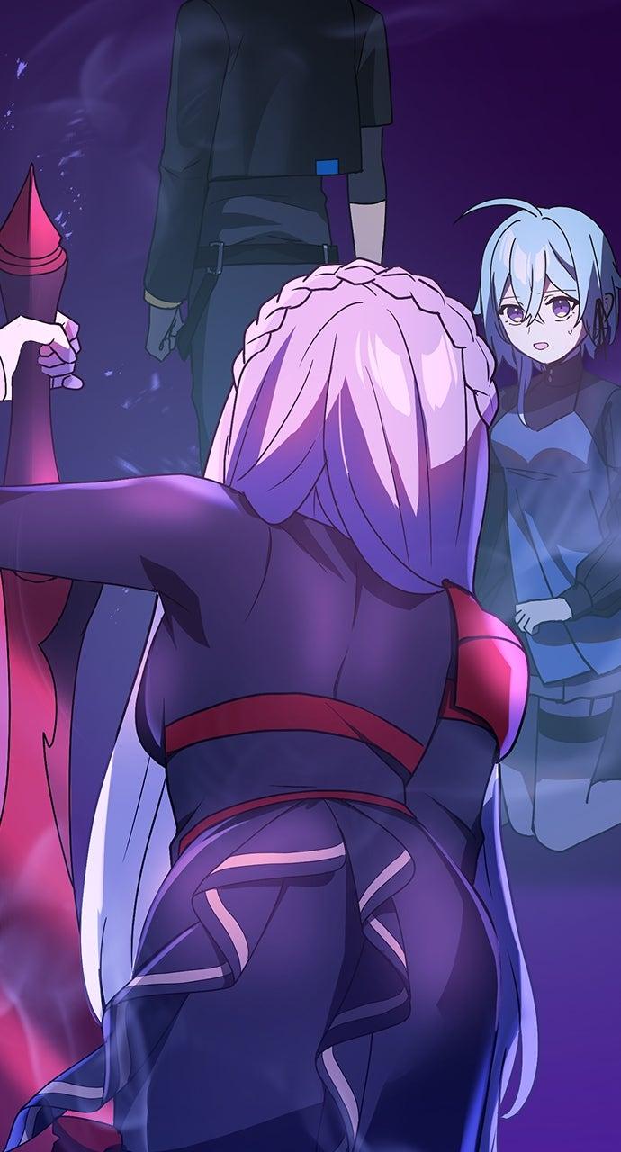 Hidden Class Gravity User Episode 64 20