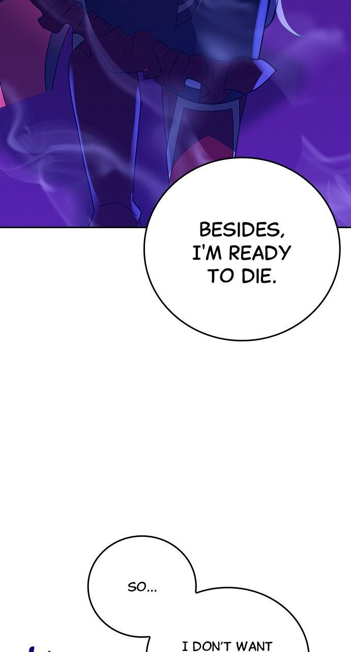 Hidden Class Gravity User Episode 64 21