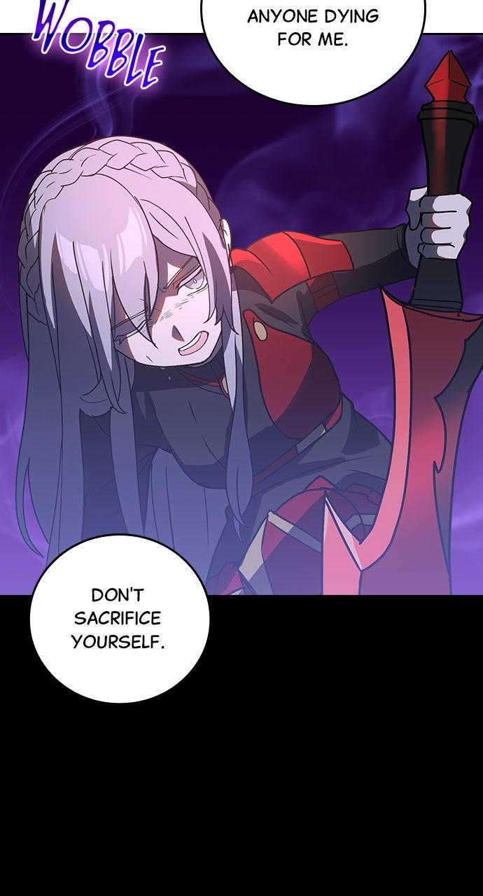 Hidden Class Gravity User Episode 64 22