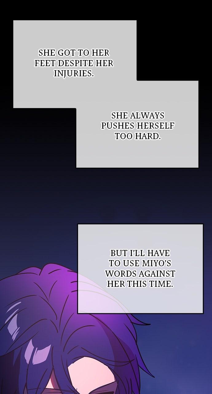 Hidden Class Gravity User Episode 64 23