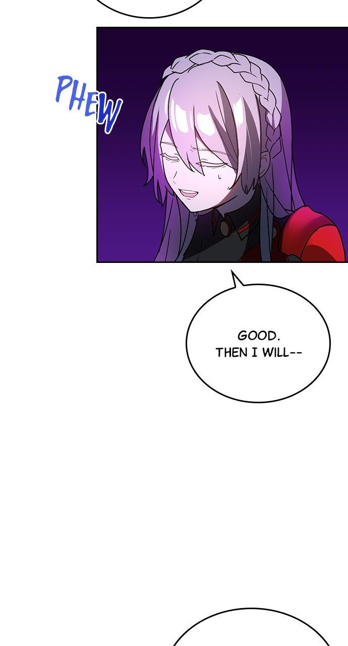 Hidden Class Gravity User Episode 64 25