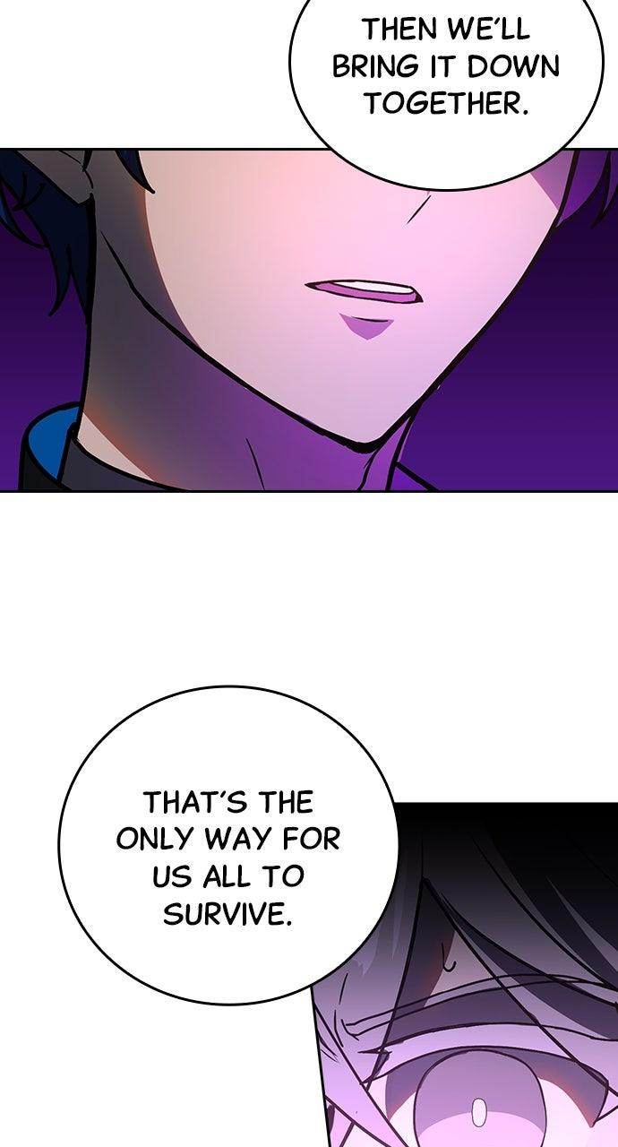 Hidden Class Gravity User Episode 64 26