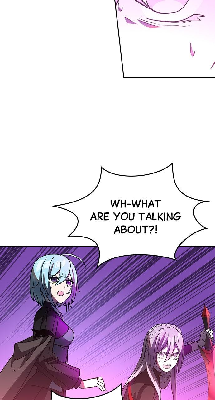 Hidden Class Gravity User Episode 64 27