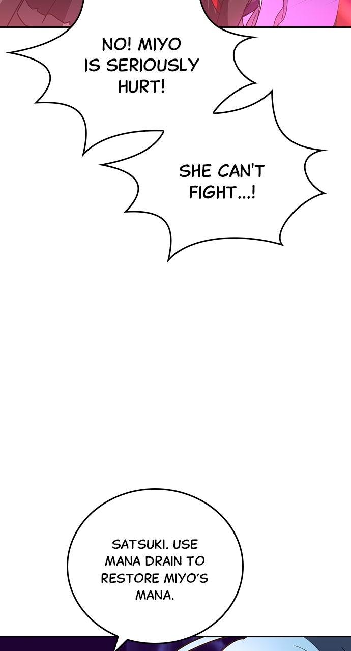 Hidden Class Gravity User Episode 64 28