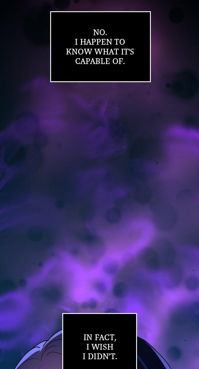 Hidden Class Gravity User Episode 64 33