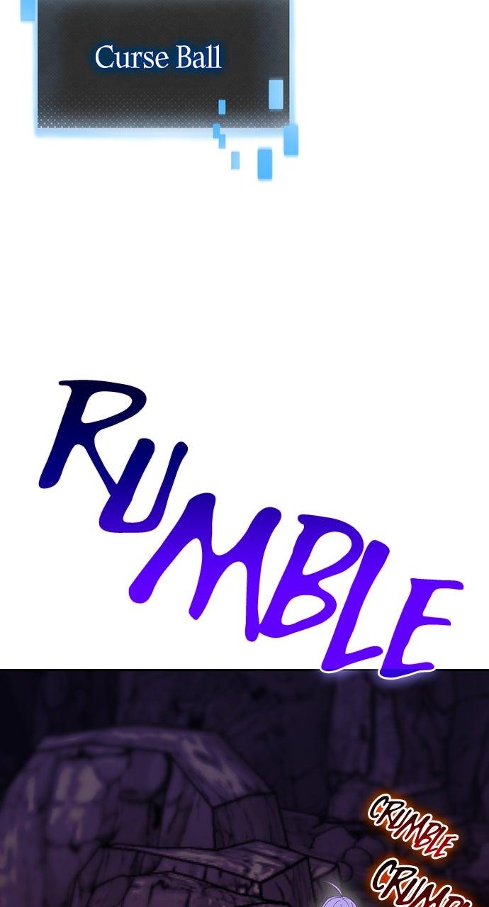 Hidden Class Gravity User Episode 64 36