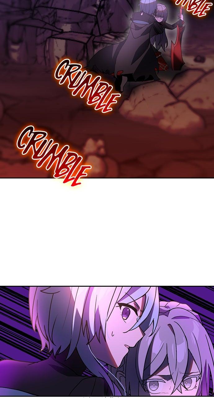 Hidden Class Gravity User Episode 64 37