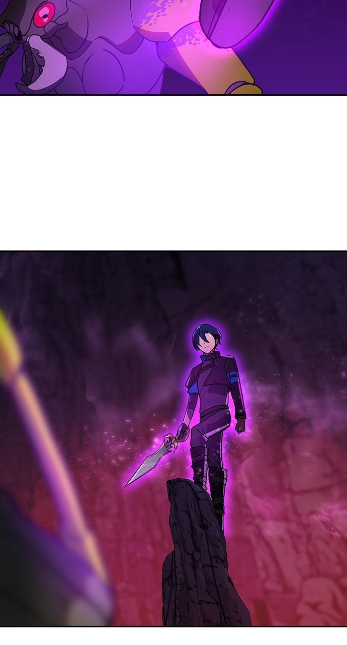 Hidden Class Gravity User Episode 64 39