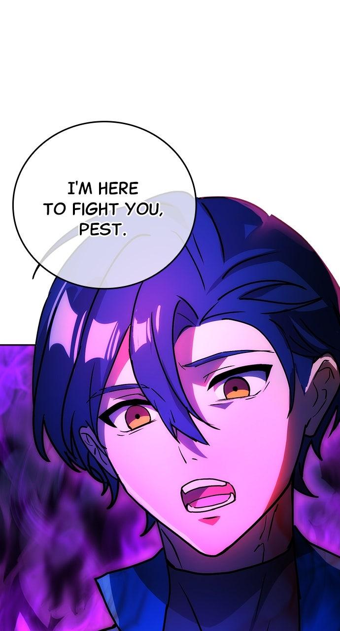 Hidden Class Gravity User Episode 64 40