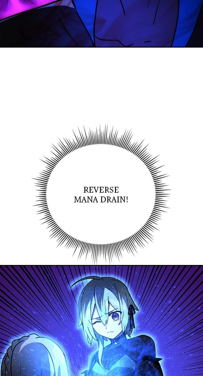 Hidden Class Gravity User Episode 64 41