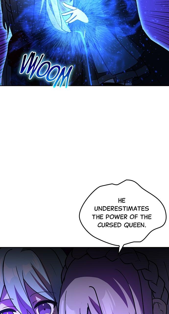 Hidden Class Gravity User Episode 64 42