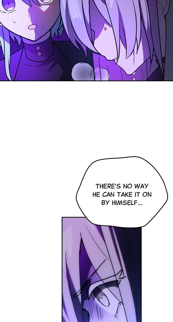 Hidden Class Gravity User Episode 64 43