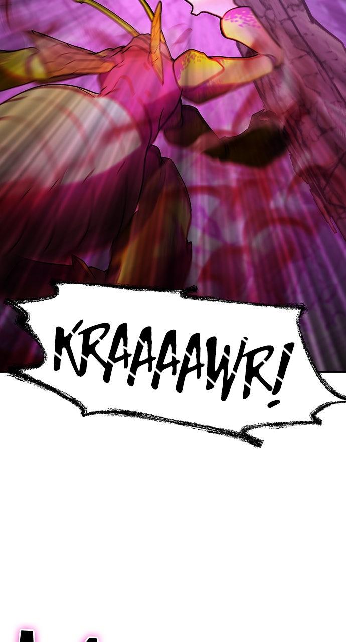 Hidden Class Gravity User Episode 64 45