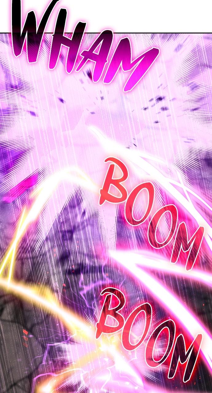 Hidden Class Gravity User Episode 64 46