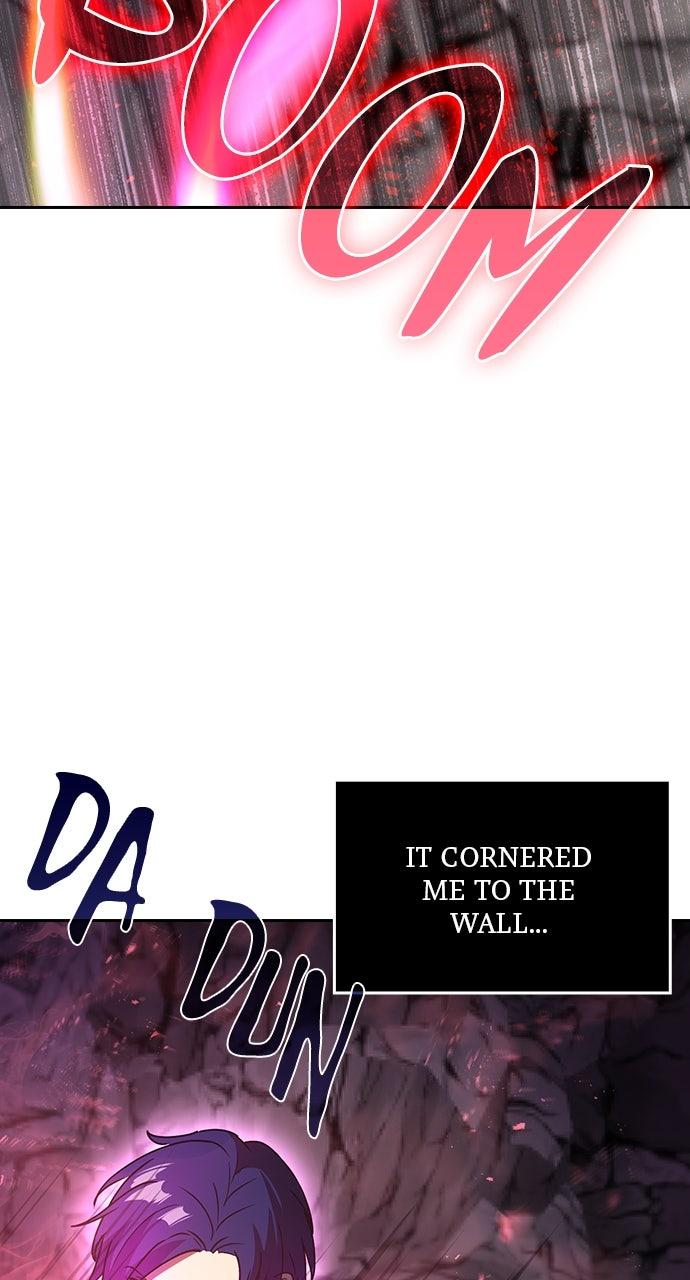 Hidden Class Gravity User Episode 64 48