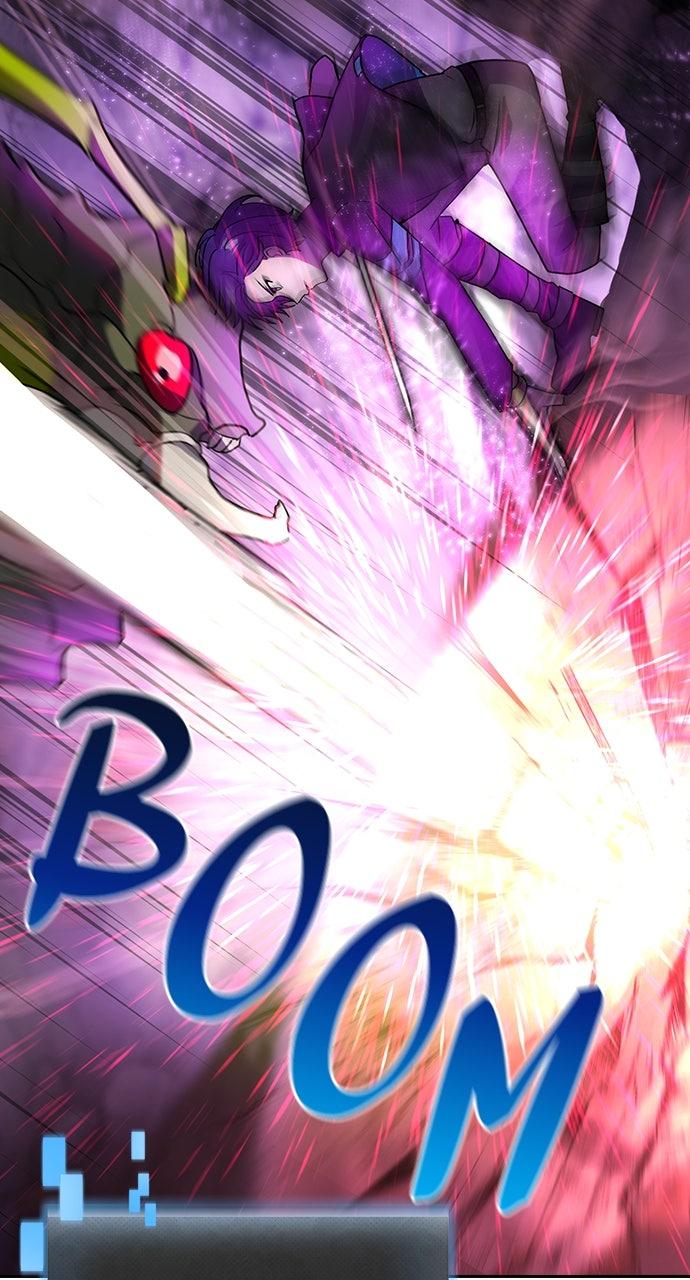 Hidden Class Gravity User Episode 64 50