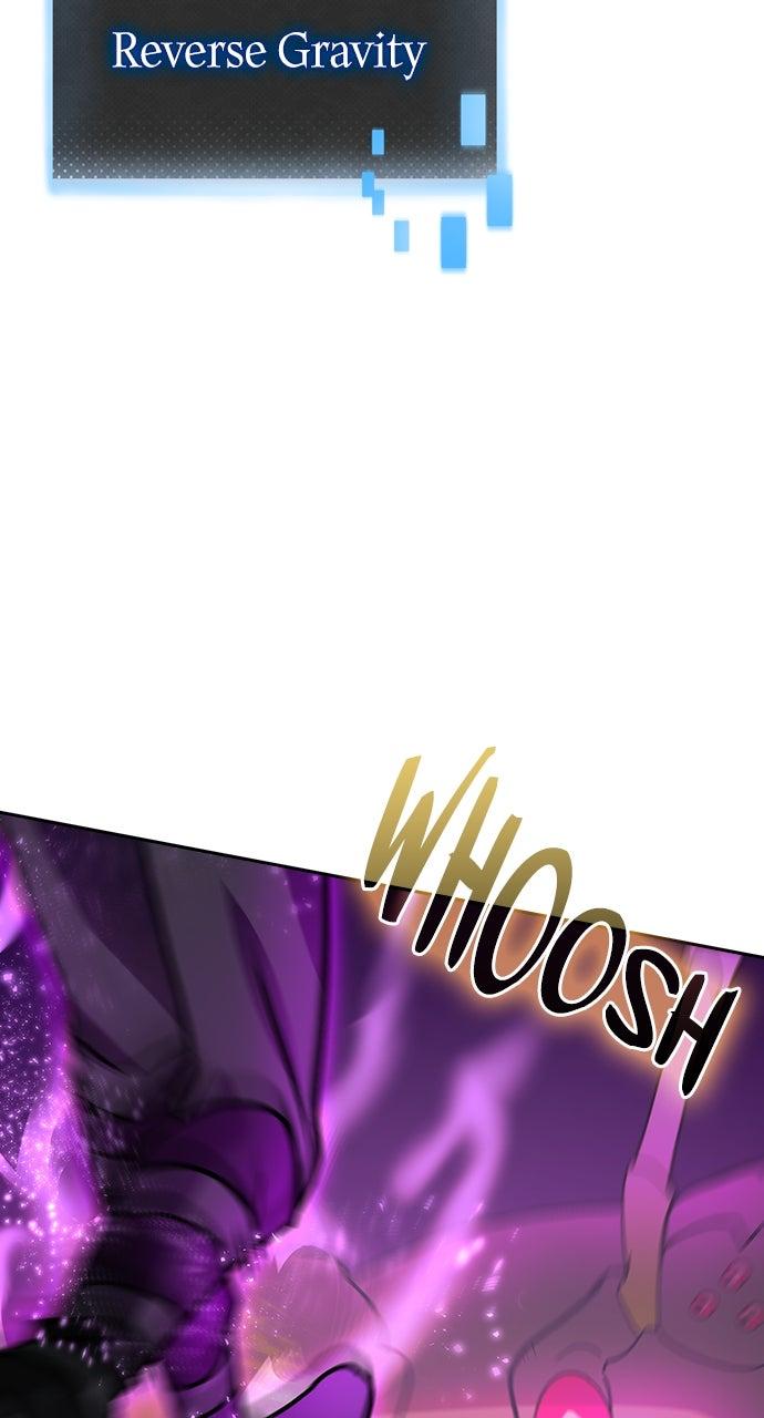 Hidden Class Gravity User Episode 64 51