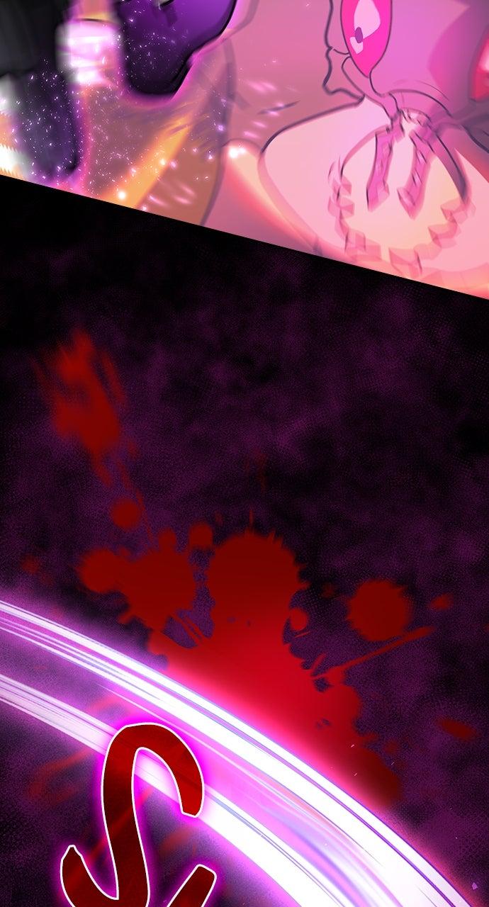 Hidden Class Gravity User Episode 64 52