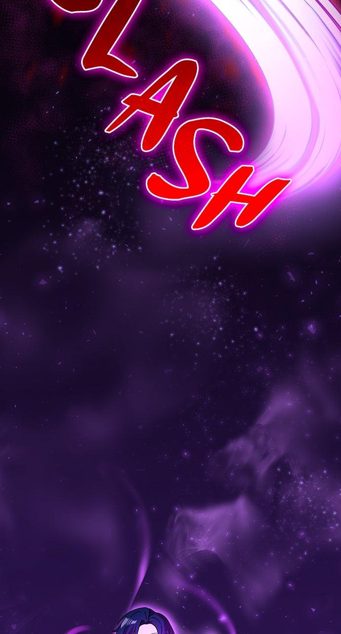 Hidden Class Gravity User Episode 64 53