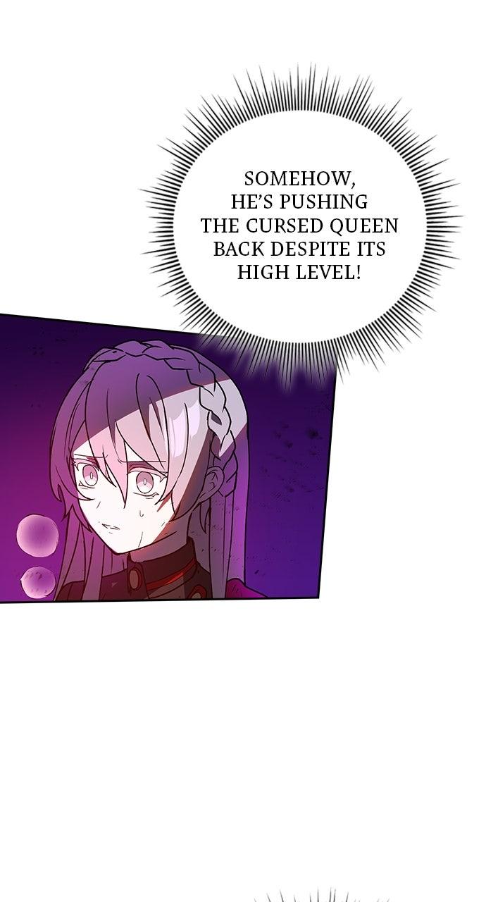 Hidden Class Gravity User Episode 64 55