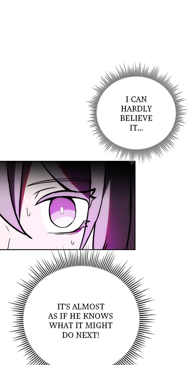 Hidden Class Gravity User Episode 64 57