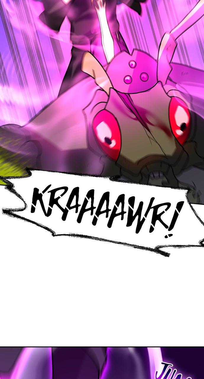 Hidden Class Gravity User Episode 64 60