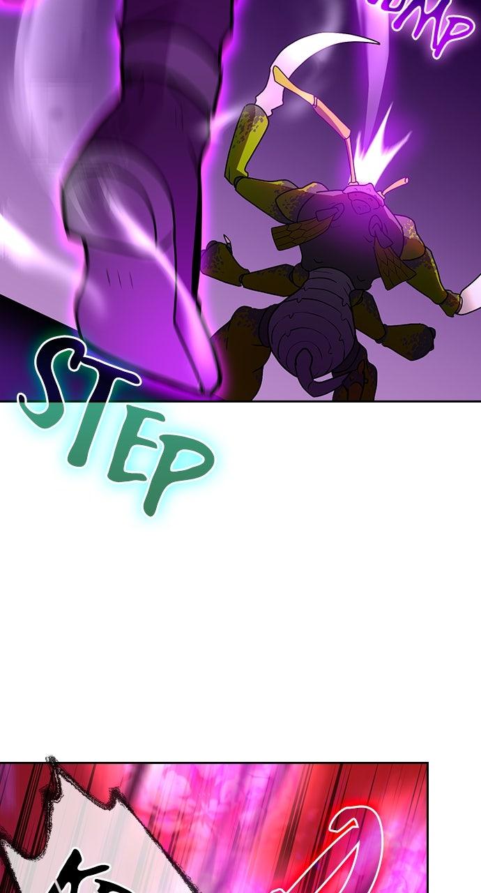 Hidden Class Gravity User Episode 64 61