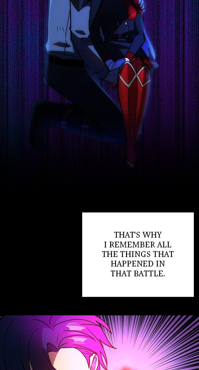 Hidden Class Gravity User Episode 64 64