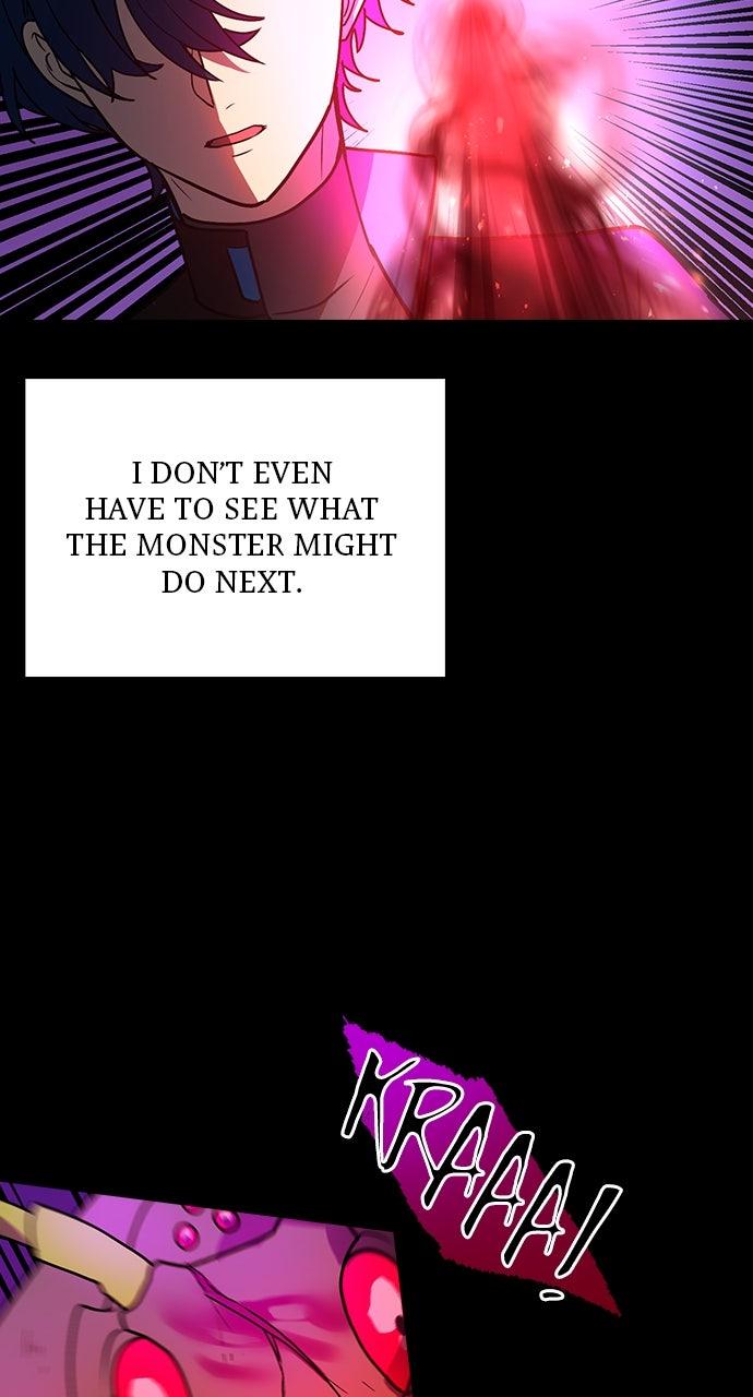 Hidden Class Gravity User Episode 64 65