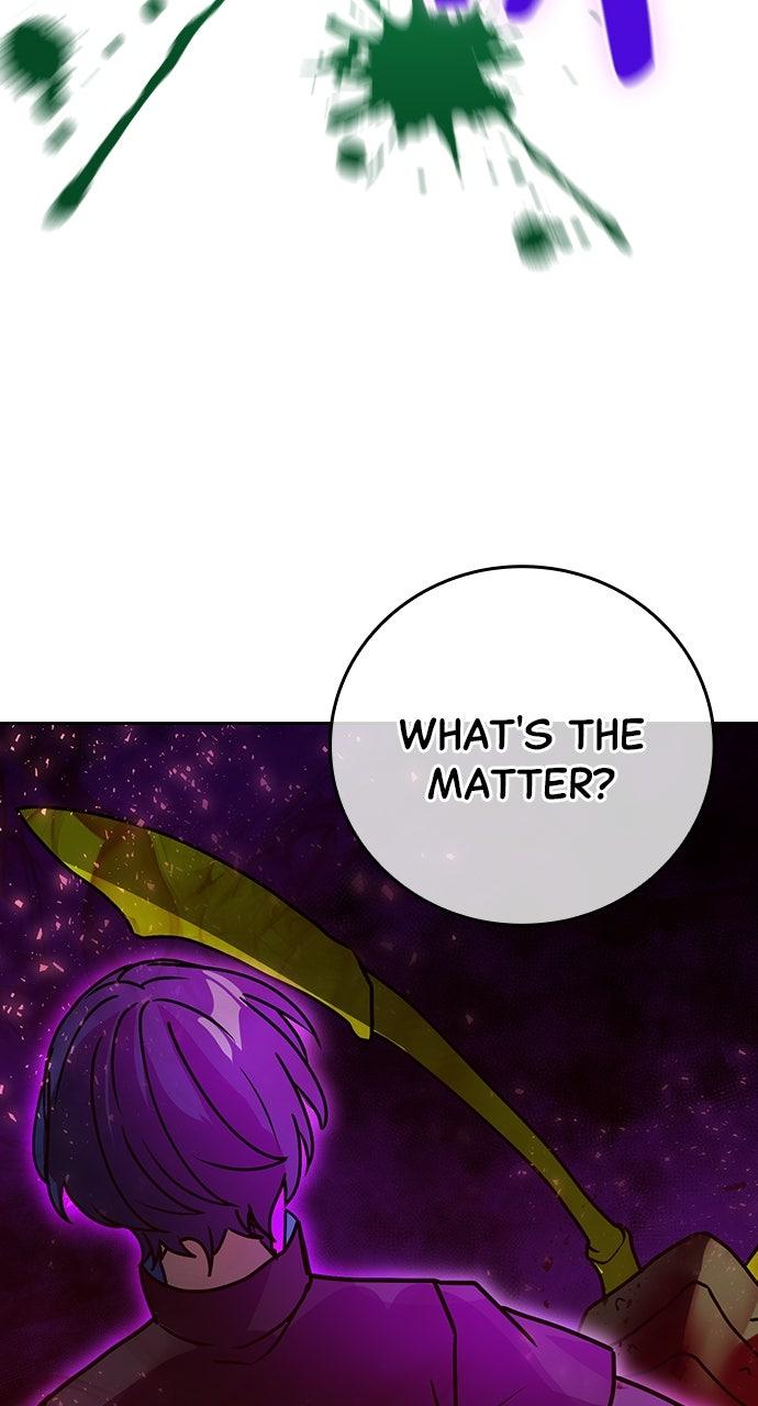 Hidden Class Gravity User Episode 64 69