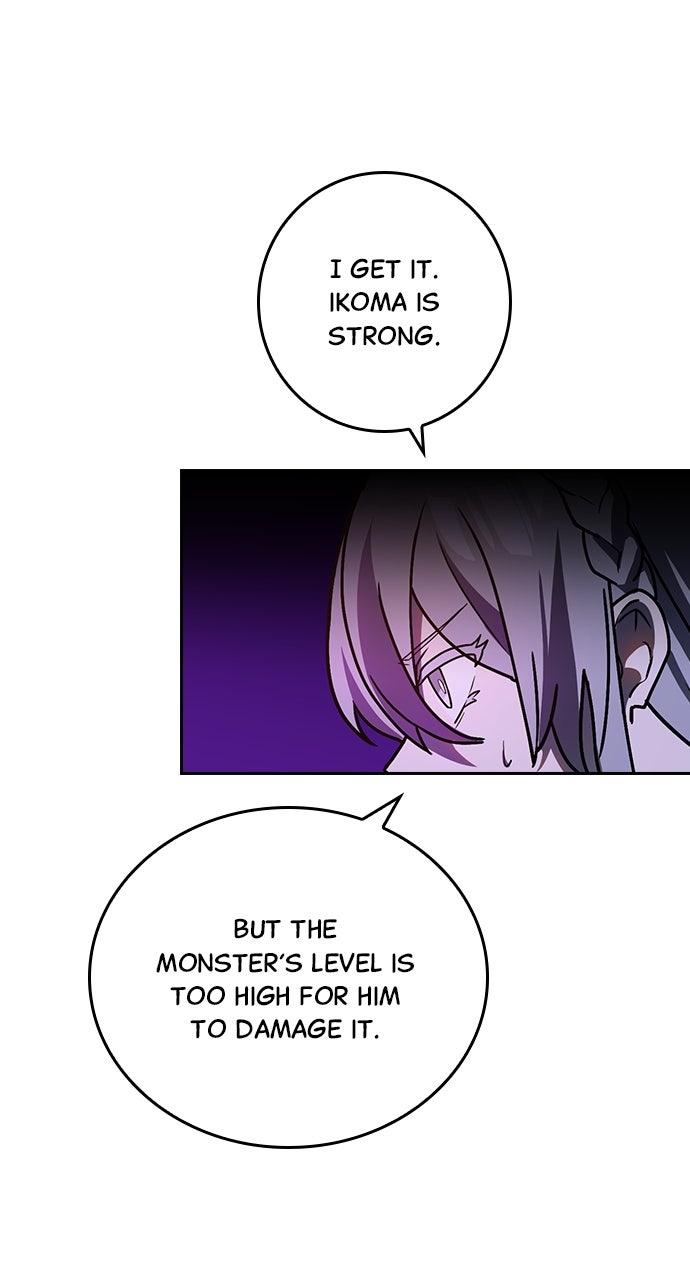 Hidden Class Gravity User Episode 64 72