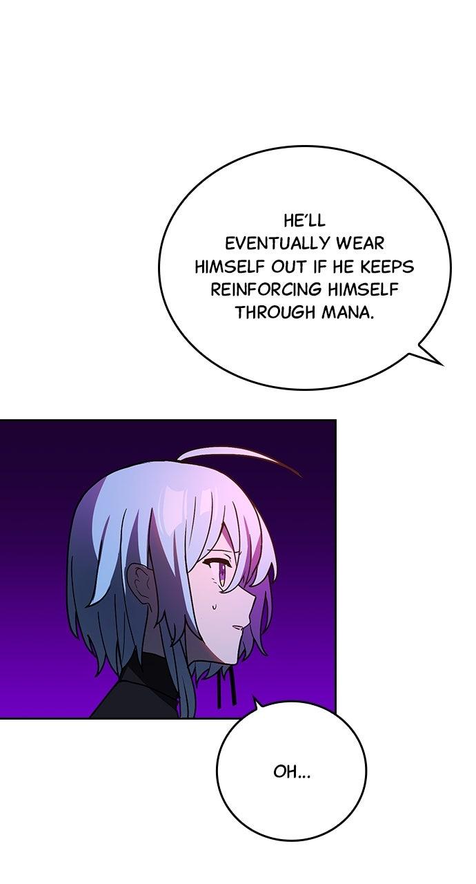 Hidden Class Gravity User Episode 64 73