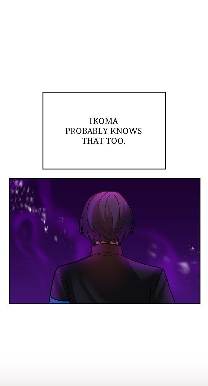 Hidden Class Gravity User Episode 64 74