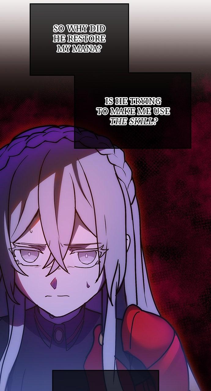 Hidden Class Gravity User Episode 64 75